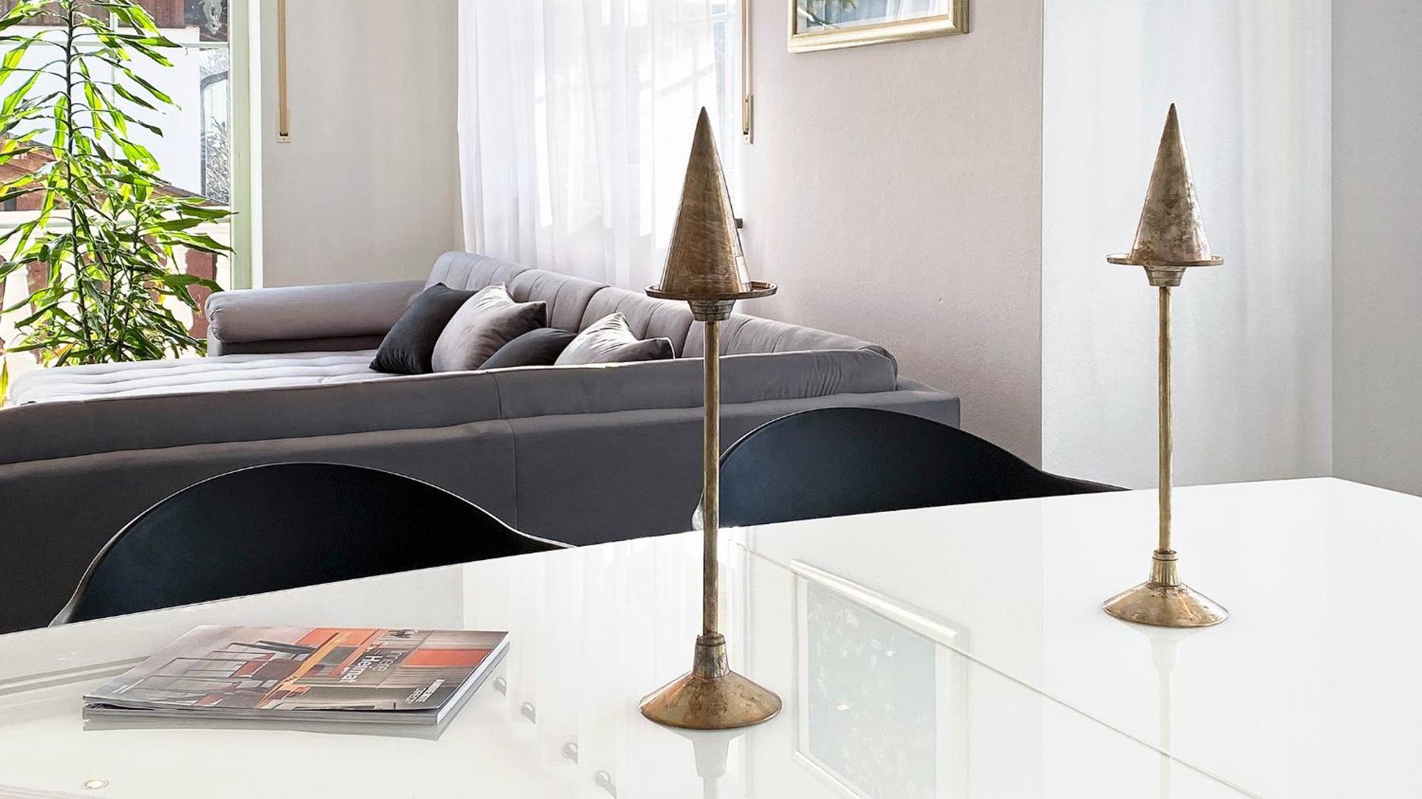 Appartement Elegante Relax Prien am Chiemsee