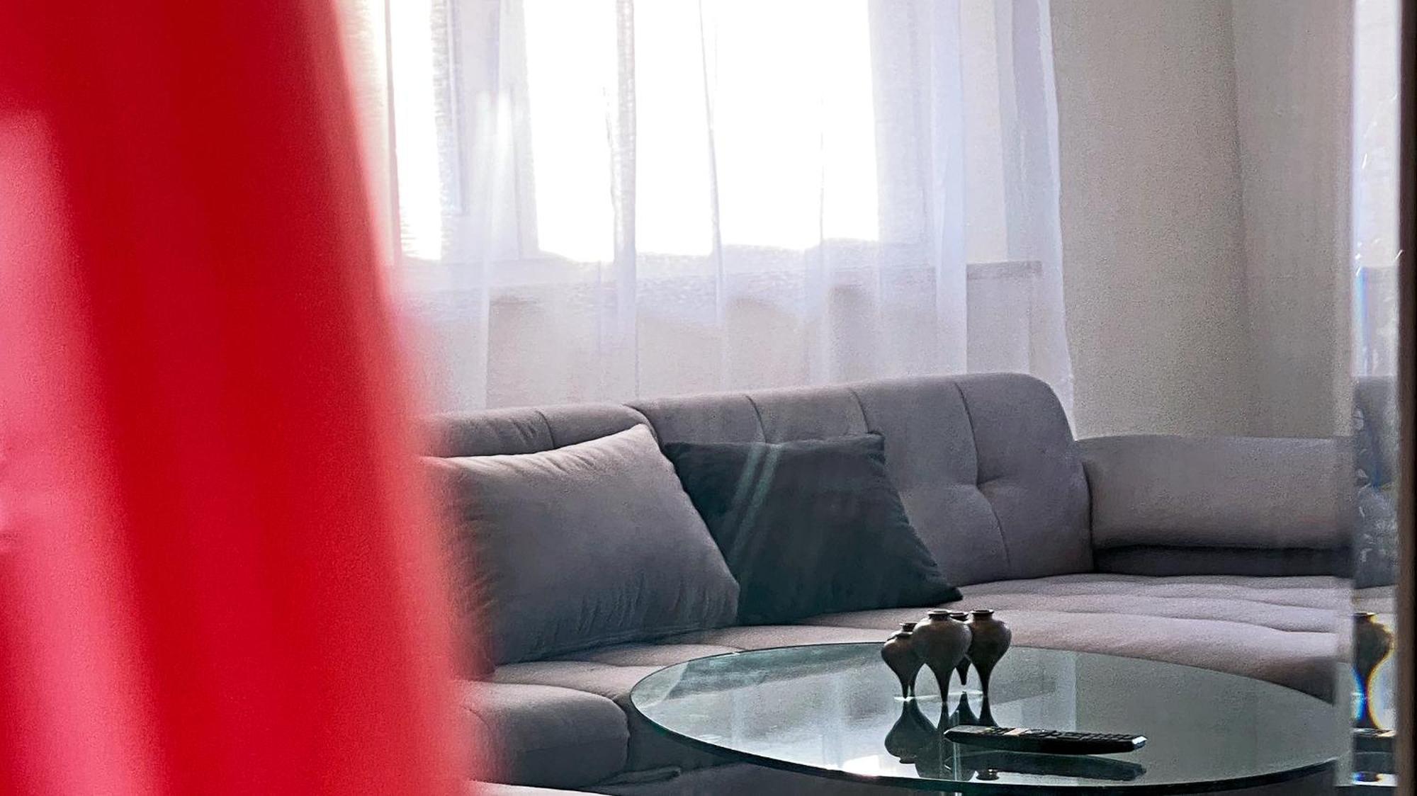 Appartement Elegante Relax Prien am Chiemsee