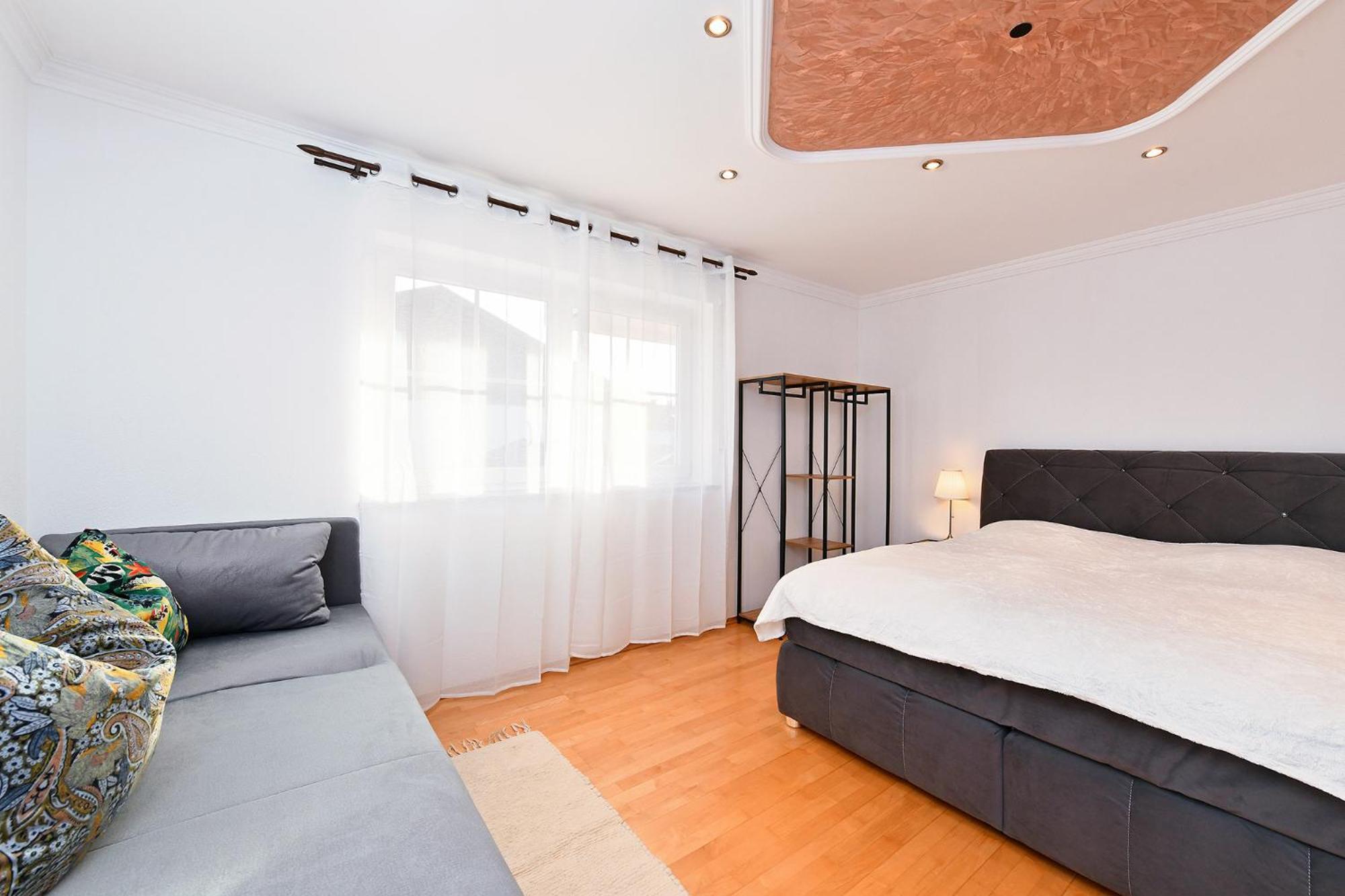 Elegante Relax Appartement